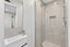 7/14 Clive Street, Phillipstown, Christchurch - Carousel 8