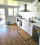 5 Central Avenue, Gonville, Whanganui - Carousel 3