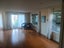 2/61 Clonbern Road, Remuera, Auckland - Carousel 32