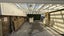 6 Hames Terrace, Hillsborough, Auckland - Carousel 3
