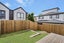 7/12 Ayr Road, Pakuranga, Auckland - Carousel 15