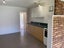 15B Anthony Crescent, Bader, Hamilton - Carousel 2