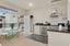 14/20 Shelly Beach Road, Ponsonby, Auckland - Carousel 4