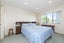 18C Heaphy Street, Blockhouse Bay, Auckland - Carousel 19