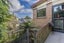 5 Old Brighton Road, Fairfield, Dunedin - Carousel 23