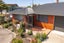 6A Grey Road, Timaru, Timaru - Carousel 26
