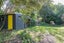 17 Hughes Street, Waikanae Beach, Waikanae - Carousel 24