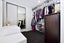 1 Thetford Chase, Stoke, Nelson - Carousel 14