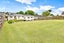 5 Opal Avenue, Pakuranga, Auckland - Carousel 4