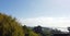 6 Francis James Lane, Redcliffs, Christchurch - Carousel 7