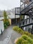 210/420 Hagley Avenue, Christchurch Central, Christchurch - Carousel 11