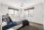 324 Lakes Boulevard, Pyes Pa, Tauranga - Carousel 11