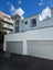 46/3 Wagener Place, Mount Albert, Auckland - Carousel 16
