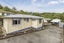 124 Sievers Grove, Cannons Creek, Porirua - Carousel 15