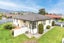 65 NEALE AVE, Stoke, NELSON - Carousel 14