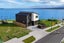 82 Picnic Point Road, Hobsonville, Auckland - Carousel 17