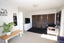 1/134 Aberdeen Road, Campbells Bay, Auckland - Carousel 16