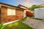 1 Luna Place, Henderson, Auckland - Carousel 25