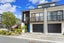 18 Te Aho Matua Road, Hobsonville, Auckland - Carousel 1