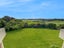 174 Awamoa Road, Holmes Hill, Oamaru - Carousel 27