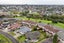 98A Naylors Drive, Mangere, Auckland - Carousel 19