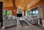 10 Kitewao Street, Northcote, Auckland - Carousel 3