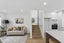 1A Inglewood Street, Wai o Taiki Bay, Auckland - Carousel 4