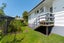 2/34B Sunnynook Road, Sunnynook, North Shore City, Auckland - Carousel 1