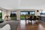 45A Camellia Avenue, Bell Block, New Plymouth - Carousel 5
