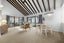2/36 Ireland Road, Panmure, Auckland - Carousel 5