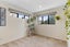 20C Cleland Crescent, Blockhouse Bay, Auckland - Carousel 18