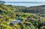 125C Sailors Grave Road, Pumpkin Hill, Whitianga - Carousel 37