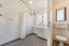 1/3 Louisson Avenue, Stoke, Nelson - Carousel 12