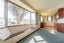 1/27 Hertford Street, Kensington, Timaru - Carousel 6
