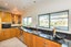 29 WYLIE Road, Foxton Beach, Foxton - Carousel 31