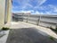 38 Kristin Lane, Albany, Auckland - Carousel 8