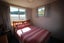 84 Shields Street, Clyde, Clyde - Carousel 6