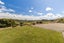 1342 Turakina Valley Road, Turakina - Carousel 22