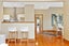 27 Buckley Road, Epsom, Auckland - Carousel 6