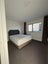 19 Tihema Lane, Westgate, Auckland - Carousel 10