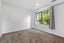 8/4 Edgerton Road, Te Atatu Peninsula, Auckland - Carousel 12