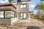 2/31 Roanoke Way, Albany, Auckland - Carousel 11