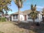 44 Tauiwi Crescent, Hei Hei, Christchurch - Carousel 1