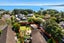 4/236 Lake Road, Hauraki, Auckland - Carousel 16