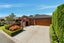 18 Brookfield Drive, Northwood, Christchurch - Carousel 33