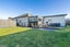 244 George Street, Waverley, Invercargill - Carousel 13