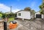1/53 Roseberry Avenue, Birkenhead, Auckland - Carousel 13