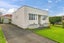 9 Howell Place, Tauranga South, Tauranga - Carousel 2