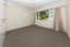 3/11 Cornwall Park Avenue, Epsom, Auckland - Carousel 6