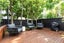 4B Fitzroy Street, Ponsonby, Auckland - Carousel 3